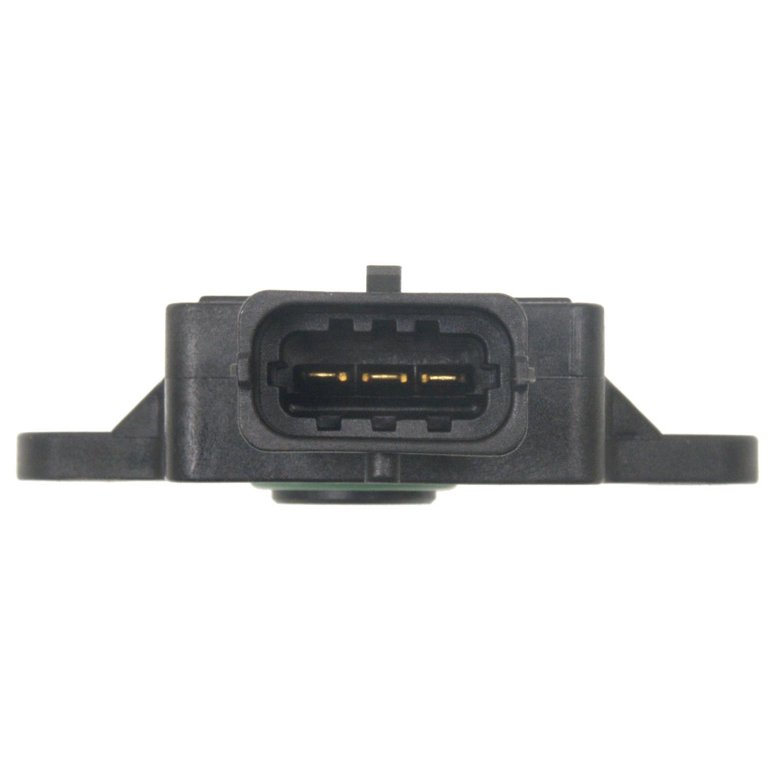 BWD EC3357 Throttle Position Sensor product image 2 of 3