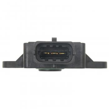 2004 Land Rover Discovery Throttle Position Sensor BWD EC3357 image 2 of 3