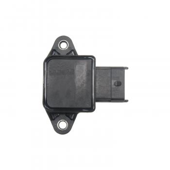 2004 Land Rover Discovery Throttle Position Sensor BWD EC3357 image 3 of 3