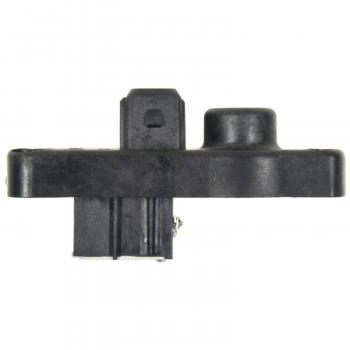 1987 Volkswagen Golf Throttle Position Sensor BWD EC3359 image 3 of 3