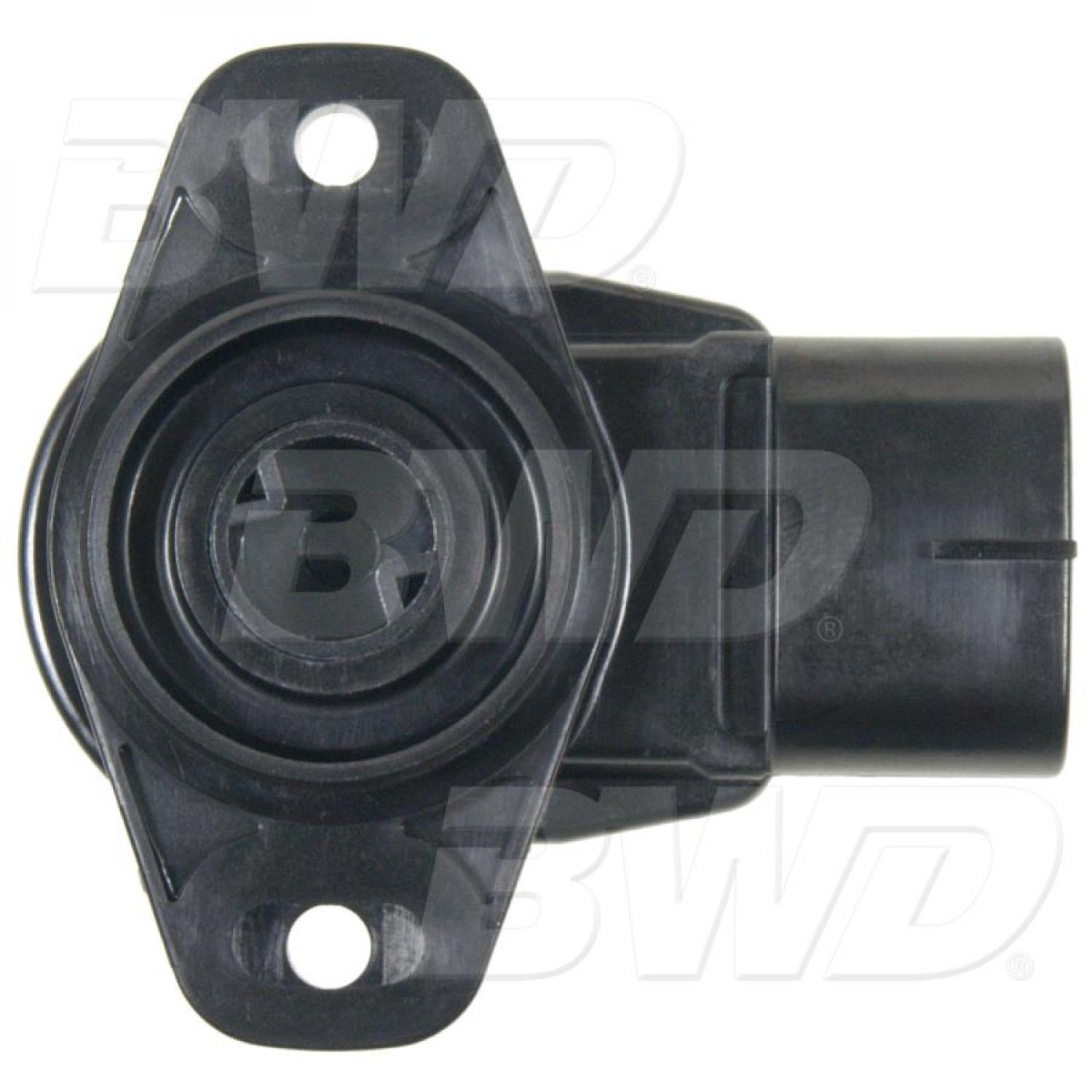 BWD EC3361 Throttle Position Sensor product image 1 of 3
