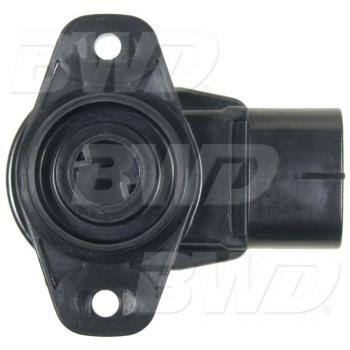 2007 Suzuki Aerio Throttle Position Sensor BWD EC3361 image 1 of 3