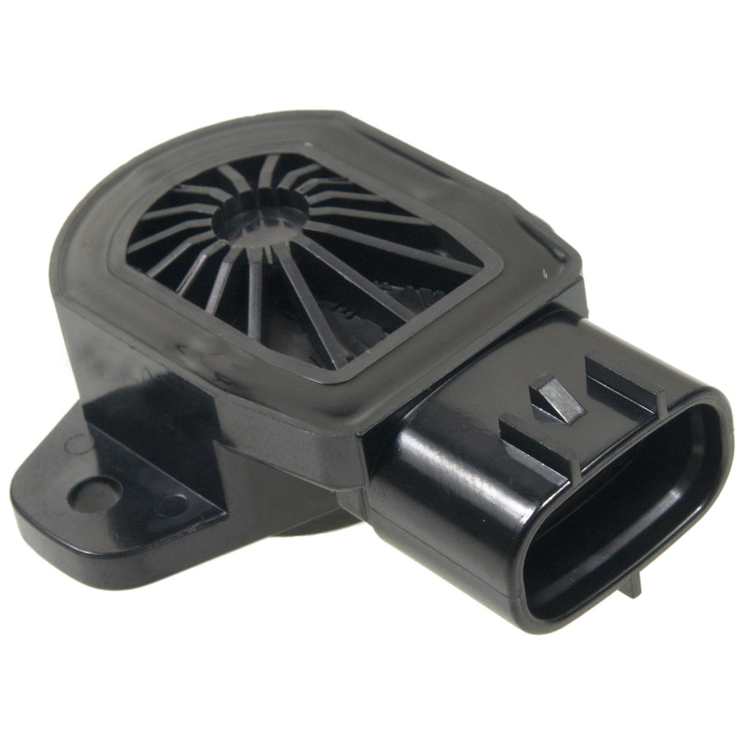 BWD EC3361 Throttle Position Sensor product image 3 of 3