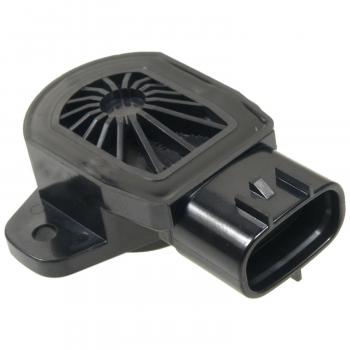 2007 Suzuki Aerio Throttle Position Sensor BWD EC3361 image 3 of 3