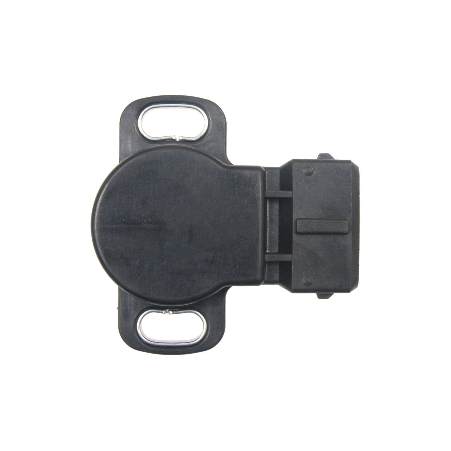 BWD EC3362 - Throttle Position Sensor BWD EC3362 Throttle Position Sensor product image 3 of 3