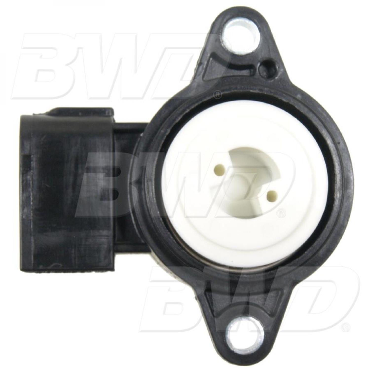 BWD EC3363 - Throttle Position Sensor BWD EC3363 Throttle Position Sensor product image 1 of 3