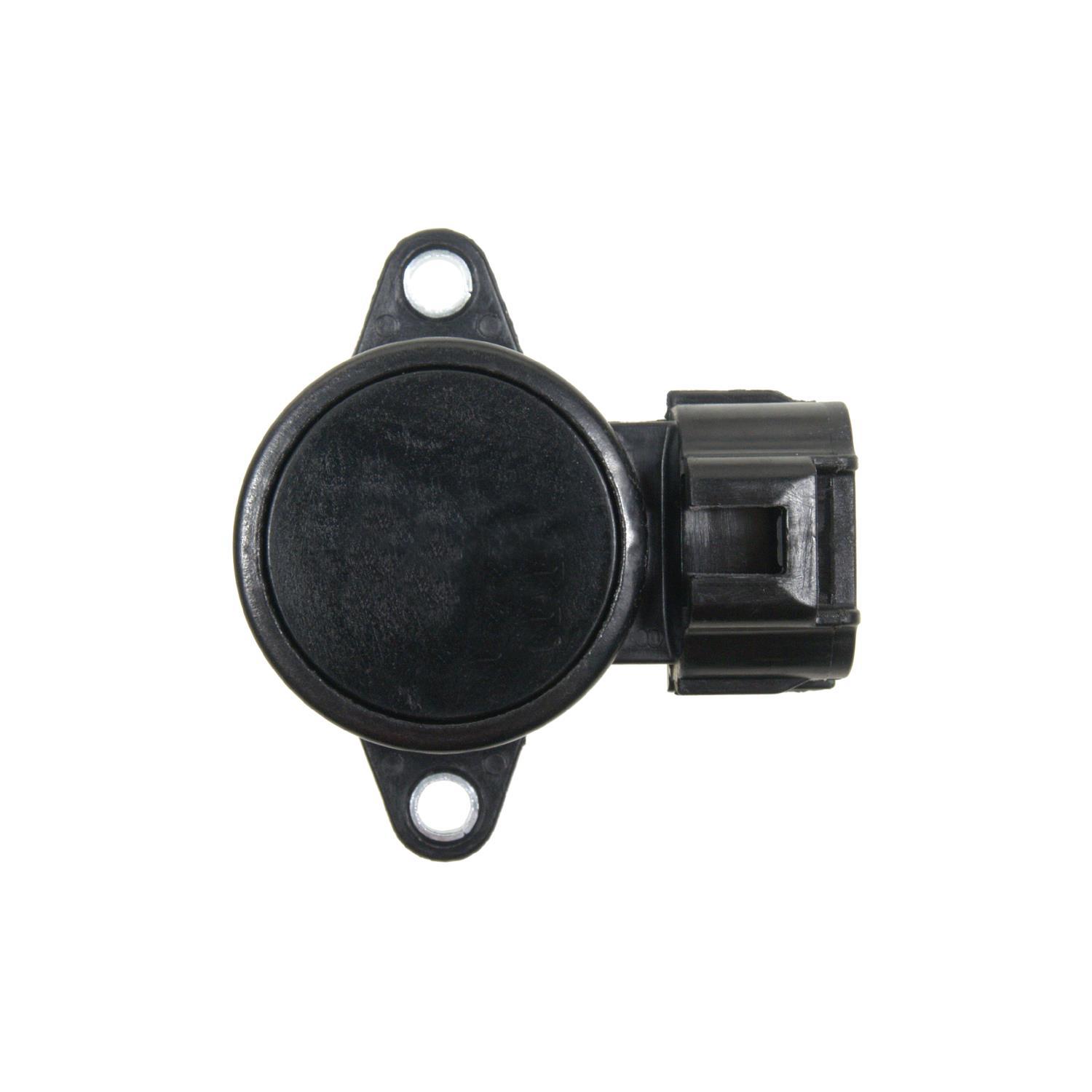 BWD EC3363 - Throttle Position Sensor BWD EC3363 Throttle Position Sensor product image 3 of 3