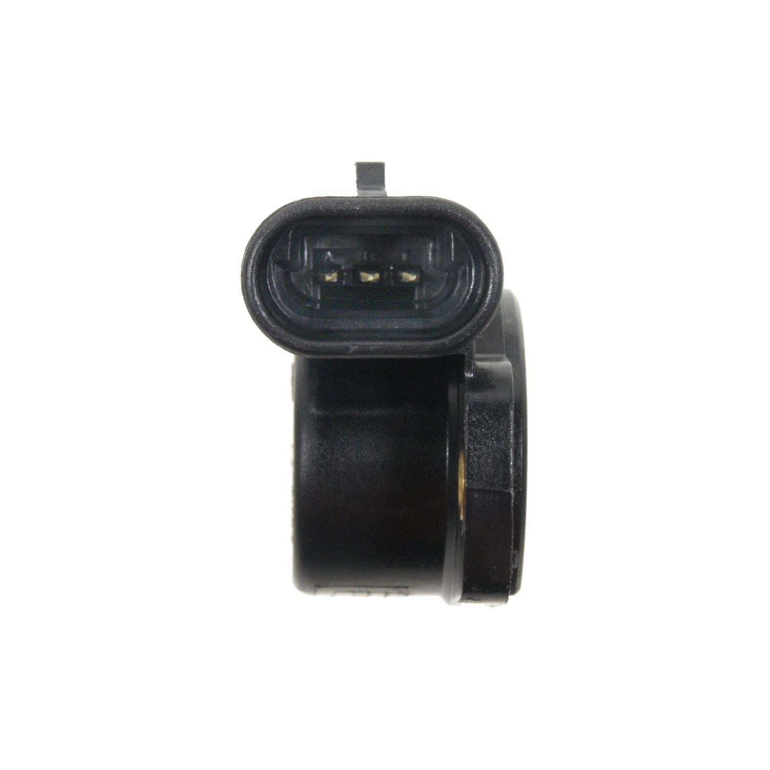 BWD EC3364 - Throttle Position Sensor BWD EC3364 Throttle Position Sensor product image 2 of 3