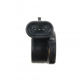 2004 Volvo V40 Throttle Position Sensor BWD EC3364 image 2 of 3