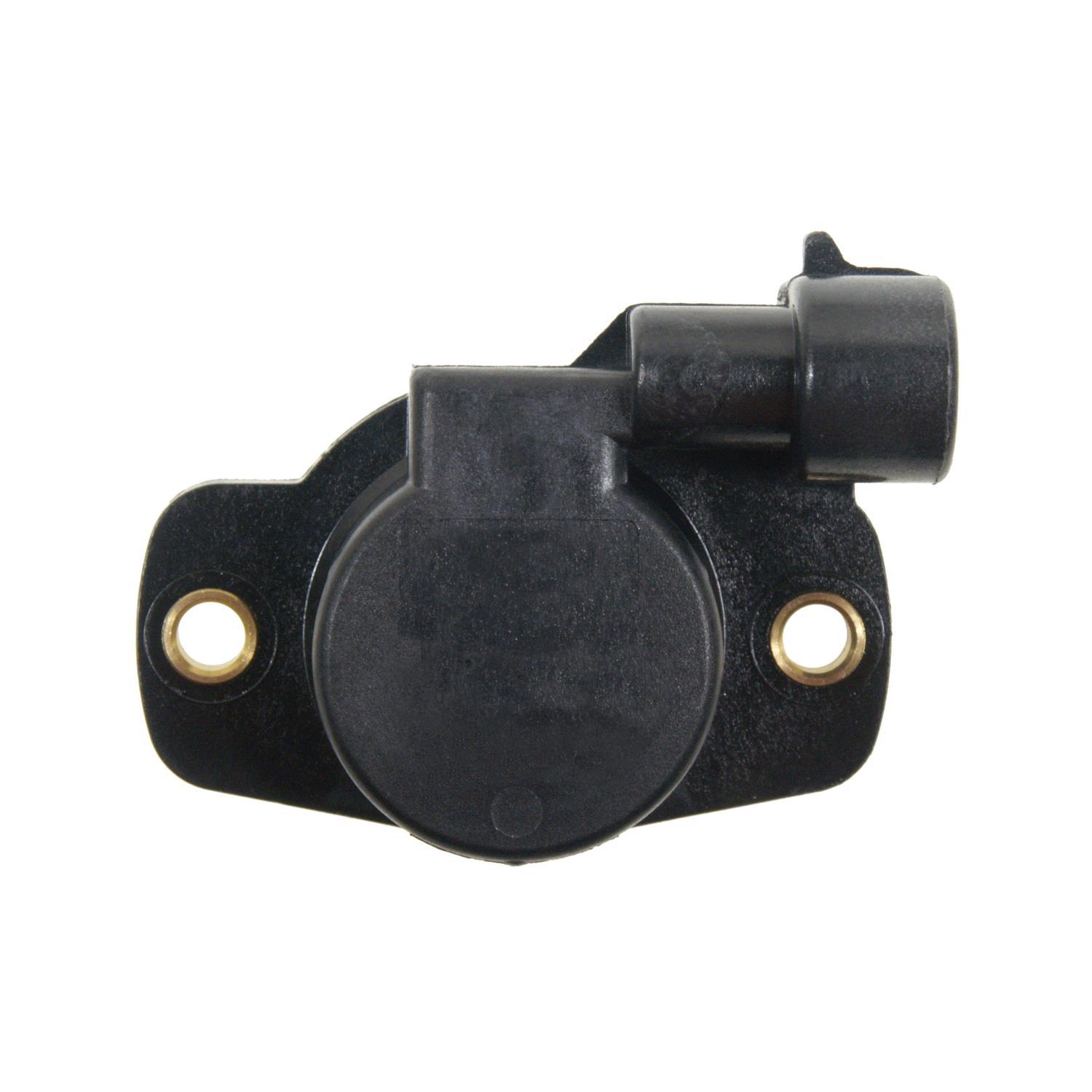BWD EC3364 - Throttle Position Sensor BWD EC3364 Throttle Position Sensor product image 3 of 3