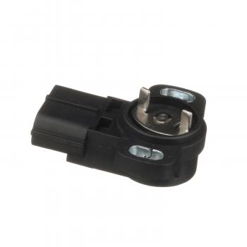 2005 Kia Sedona Throttle Position Sensor BWD EC3365 image 2 of 4
