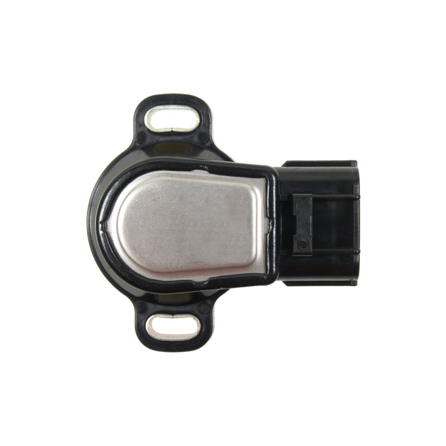 BWD EC3367 - Throttle Position Sensor BWD EC3367 Throttle Position Sensor product image 3 of 3