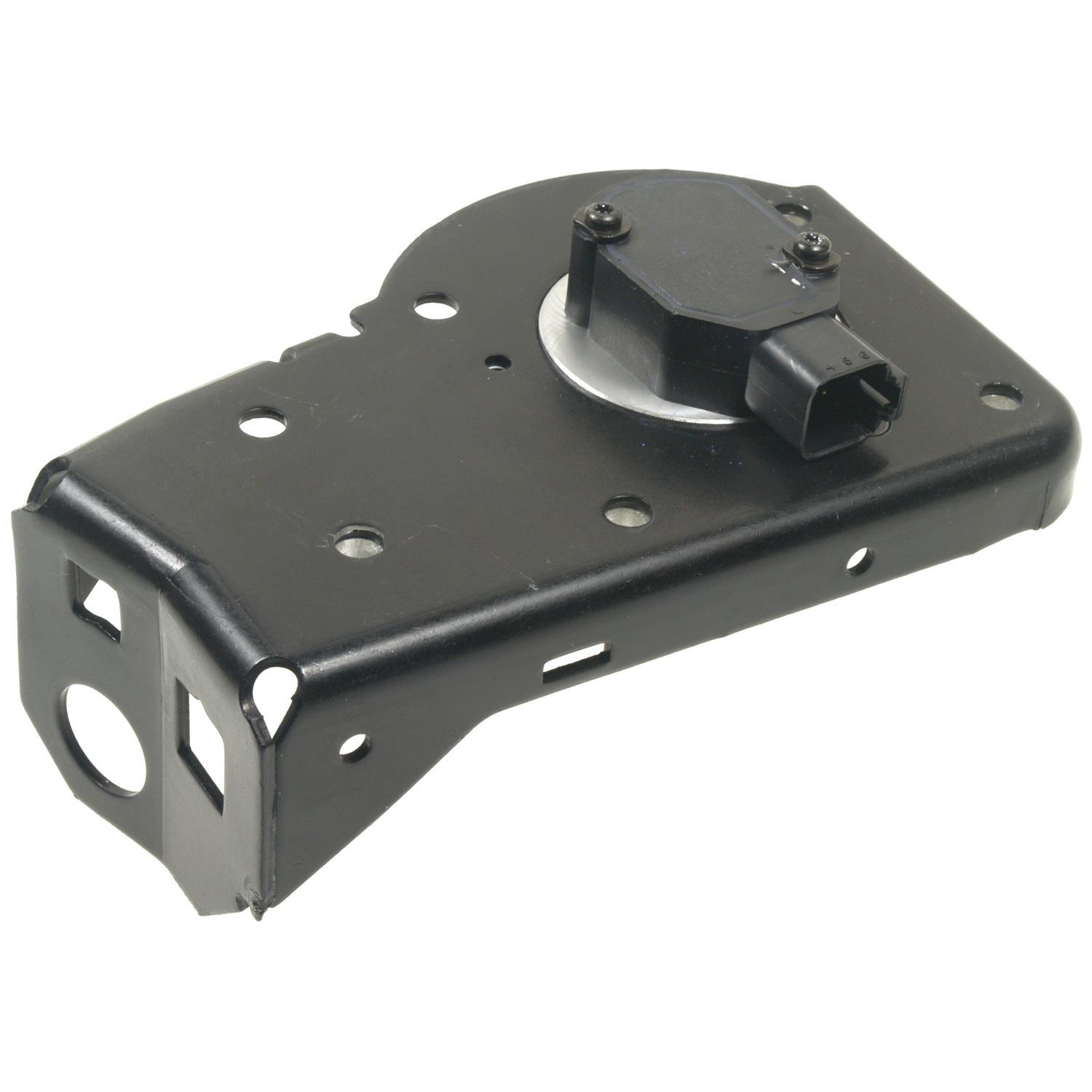 BWD EC3376 - Throttle Position Sensor BWD EC3376 Throttle Position Sensor product image 3 of 8
