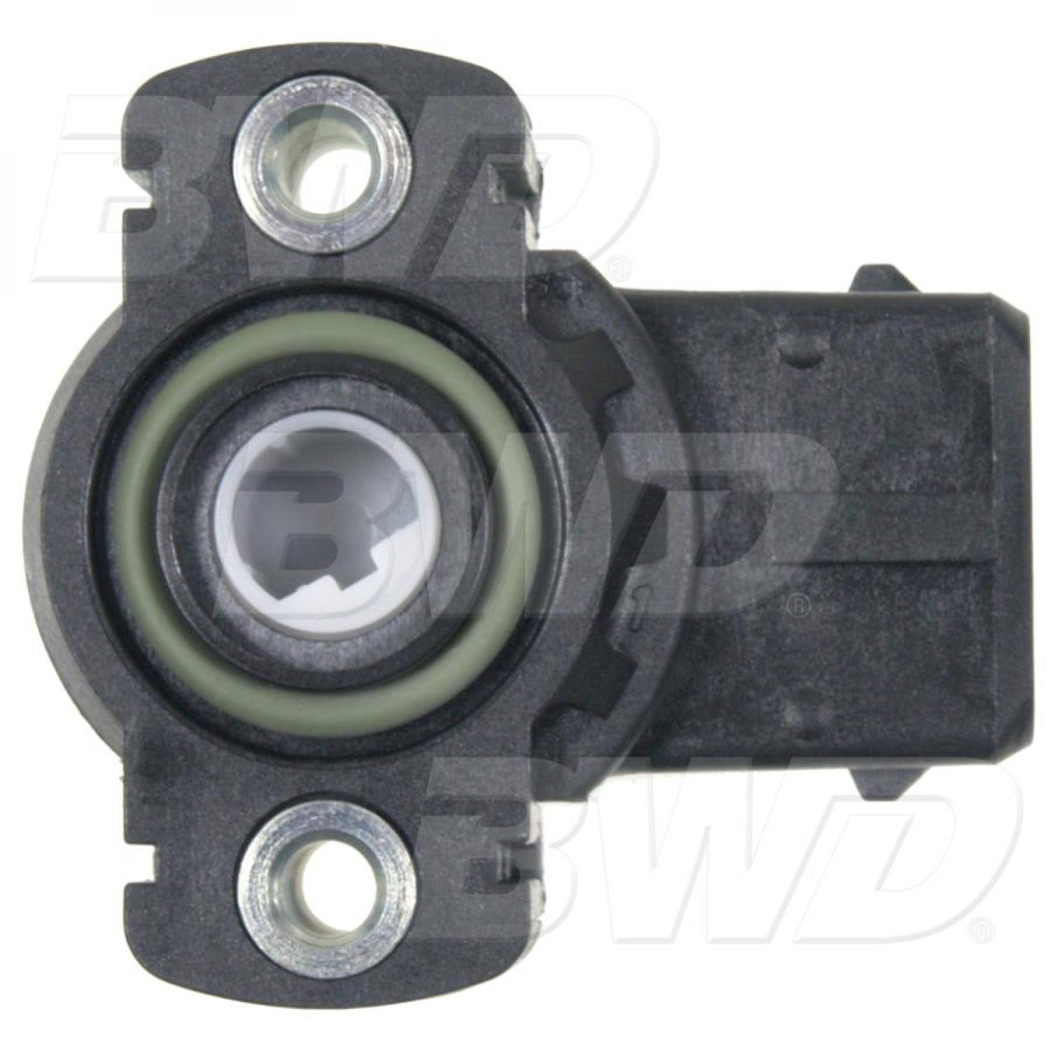 BWD EC3380 - Throttle Position Sensor BWD EC3380 Throttle Position Sensor product image 1 of 3