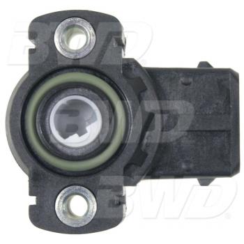 2008 BMW Z4 Throttle Position Sensor BWD EC3380 image 1 of 3
