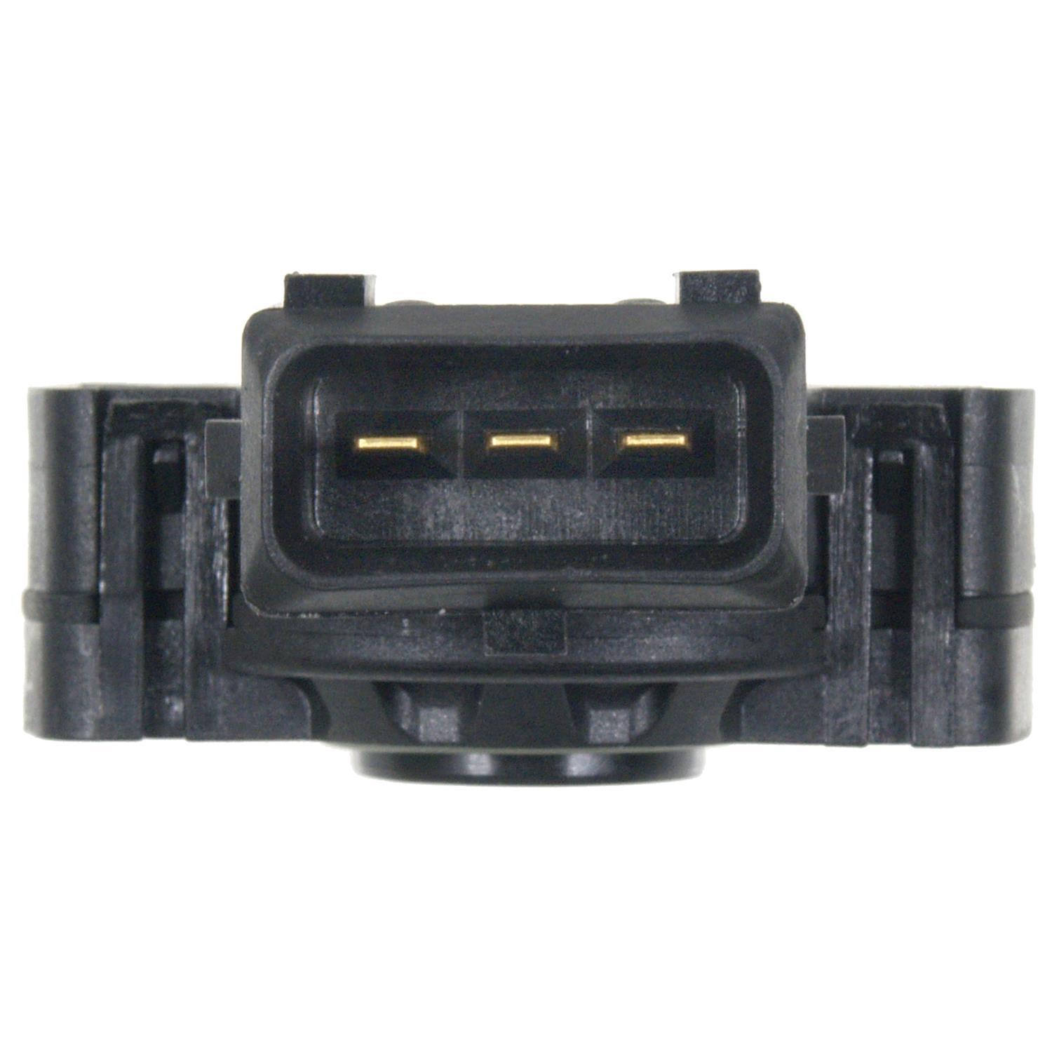 BWD EC3380 - Throttle Position Sensor BWD EC3380 Throttle Position Sensor product image 2 of 3