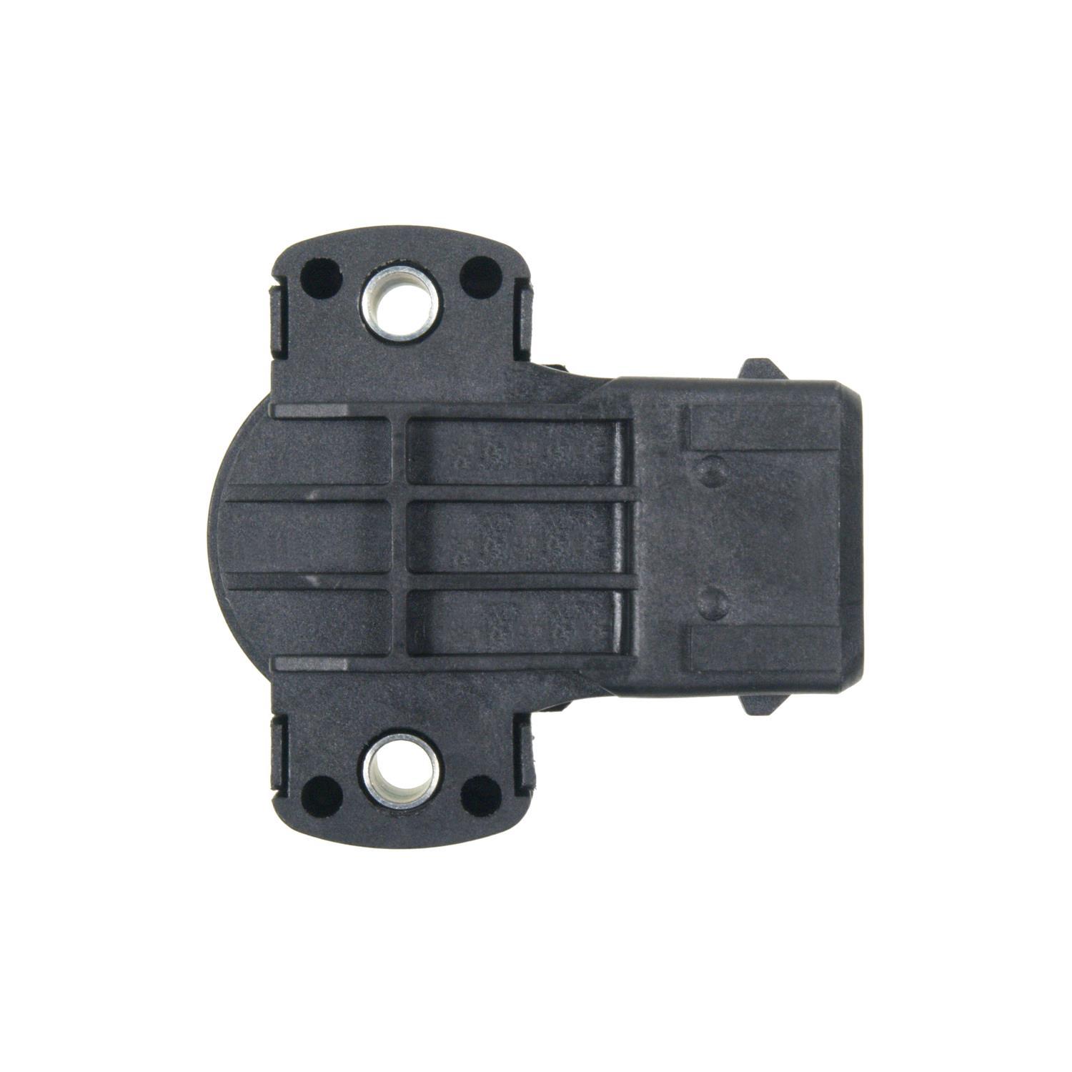 BWD EC3380 - Throttle Position Sensor BWD EC3380 Throttle Position Sensor product image 3 of 3