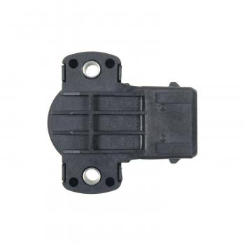 2008 BMW Z4 Throttle Position Sensor BWD EC3380 image 3 of 3