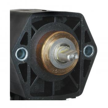 2010 BMW M6 Throttle Position Sensor BWD EC3385 image 1 of 3