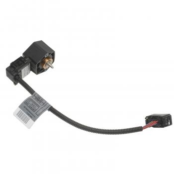 2010 BMW M6 Throttle Position Sensor BWD EC3385 image 2 of 3