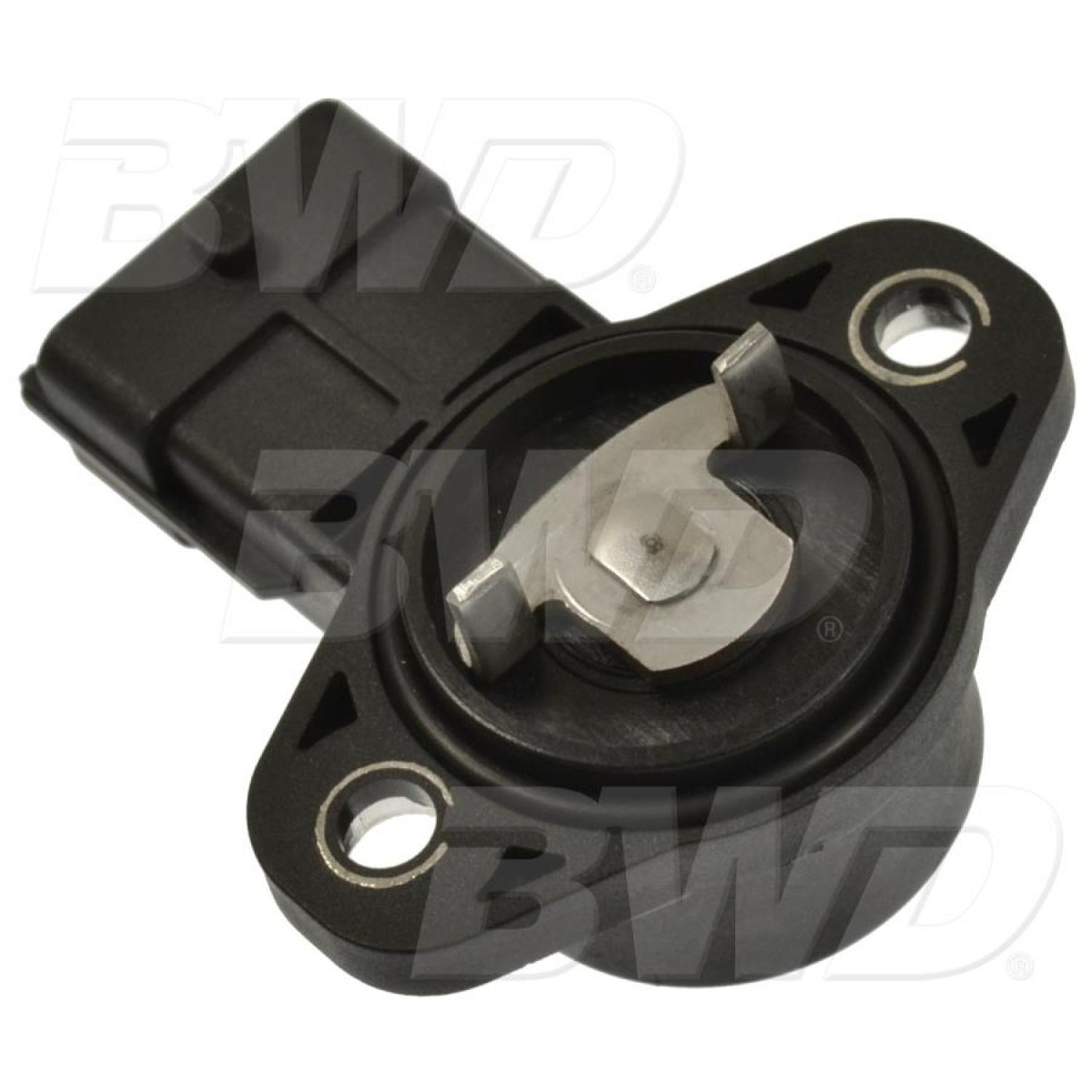 BWD EC3388 - Throttle Position Sensor BWD EC3388 Throttle Position Sensor product image 1 of 10