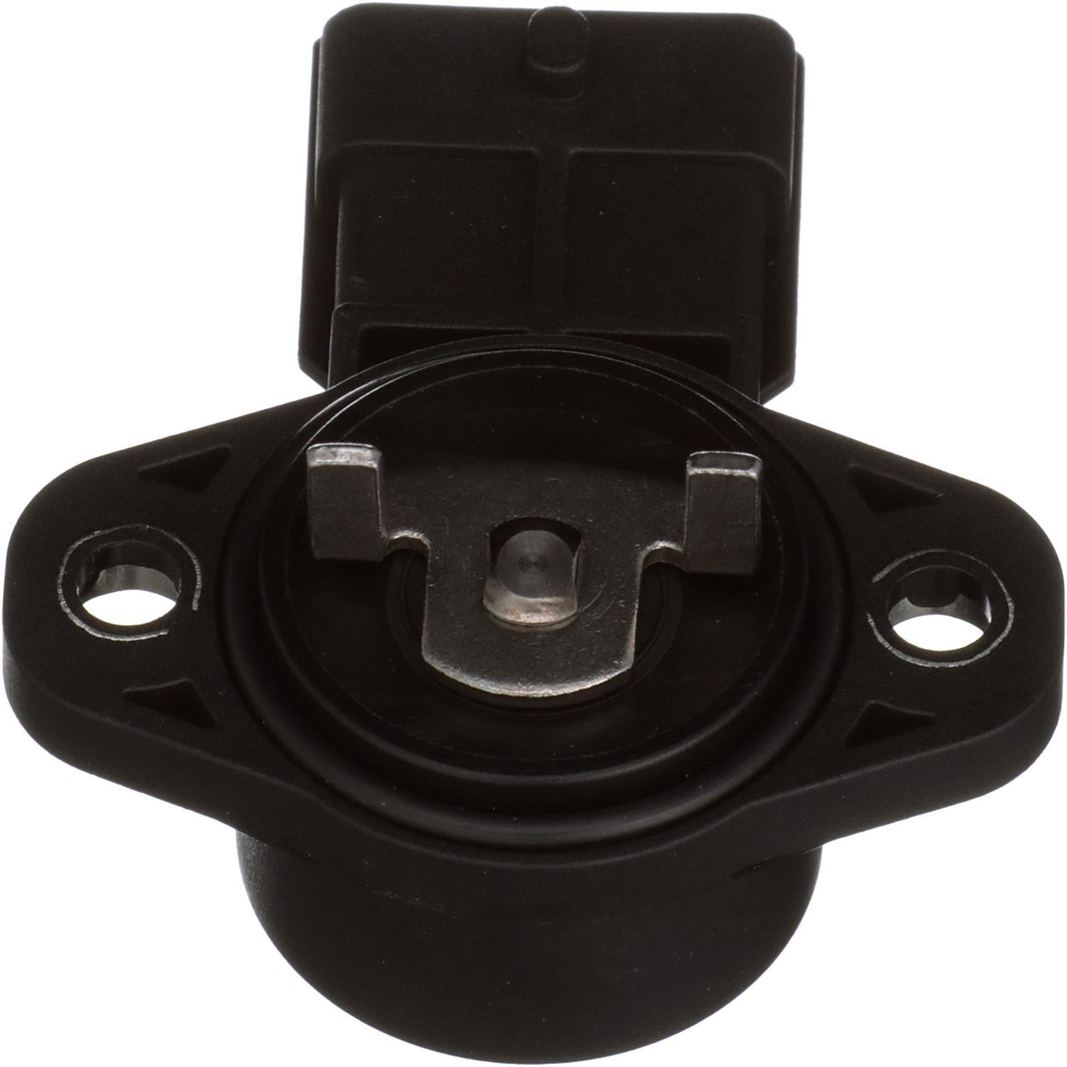 BWD EC3388 - Throttle Position Sensor BWD EC3388 Throttle Position Sensor product image 2 of 10