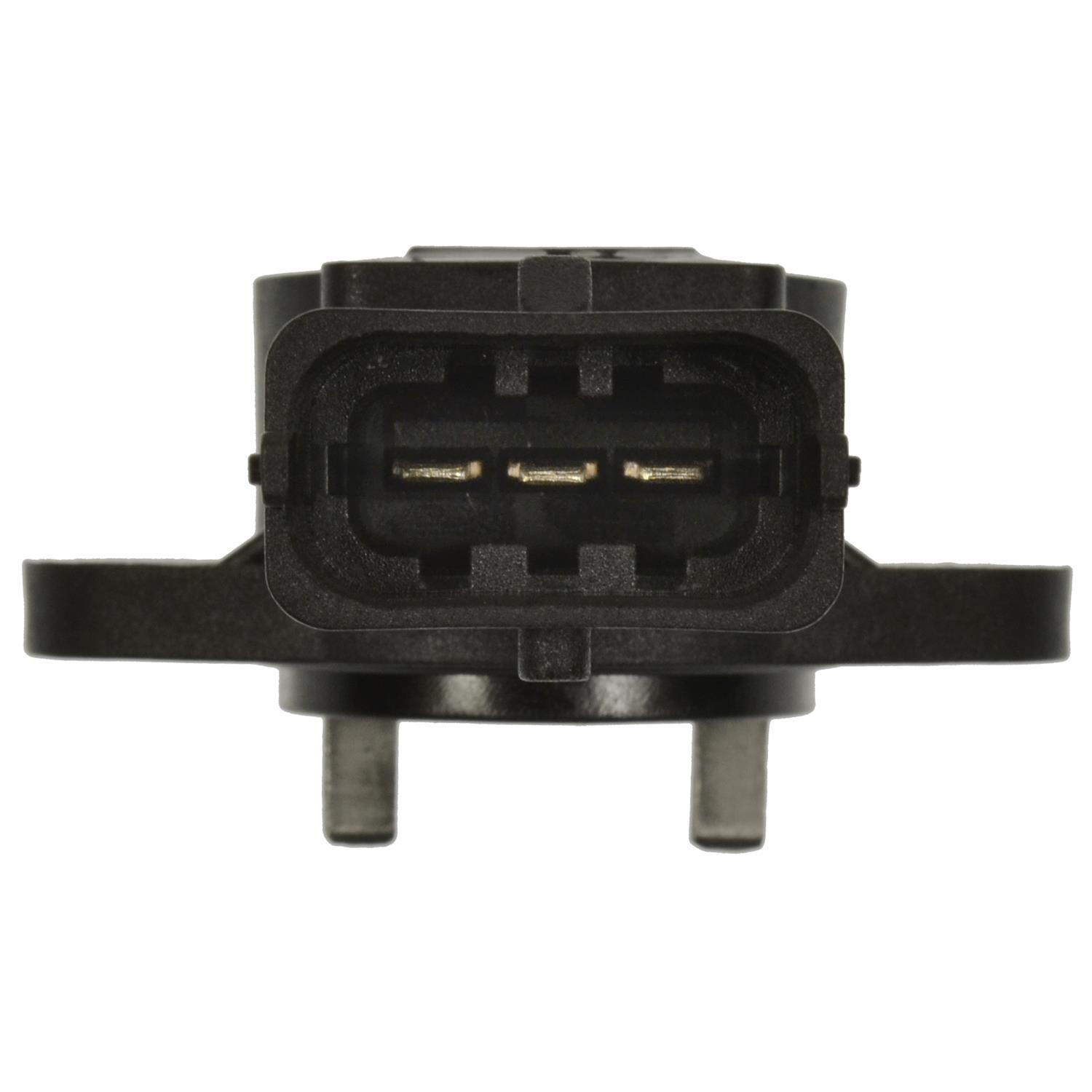 BWD EC3388 - Throttle Position Sensor BWD EC3388 Throttle Position Sensor product image 4 of 10