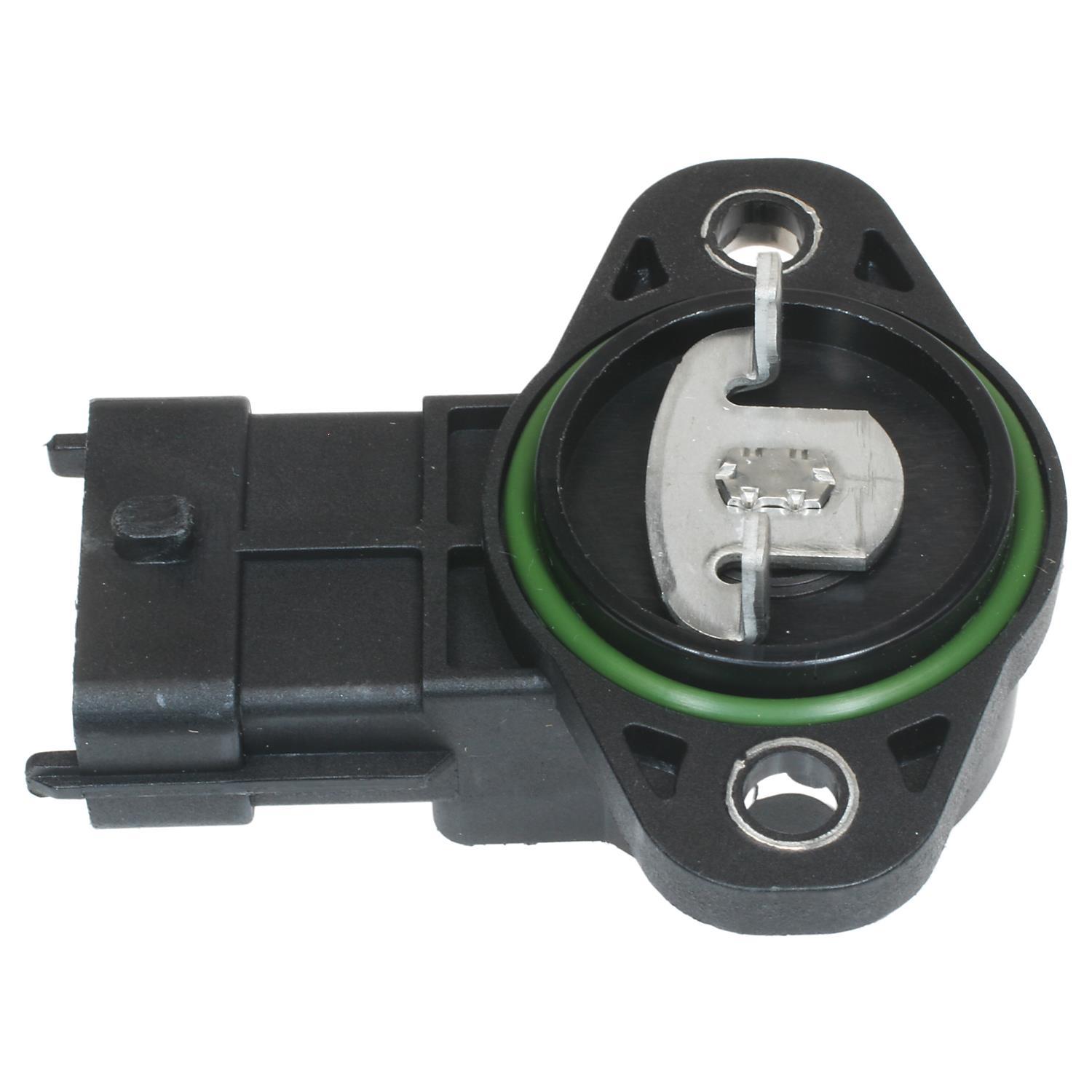 BWD EC3388 - Throttle Position Sensor BWD EC3388 Throttle Position Sensor product image 5 of 10
