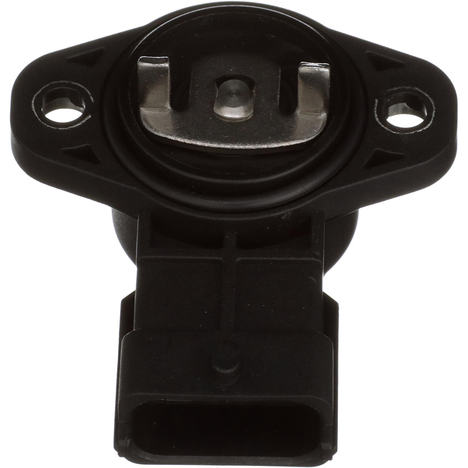 BWD EC3388 - Throttle Position Sensor BWD EC3388 Throttle Position Sensor product image 7 of 10