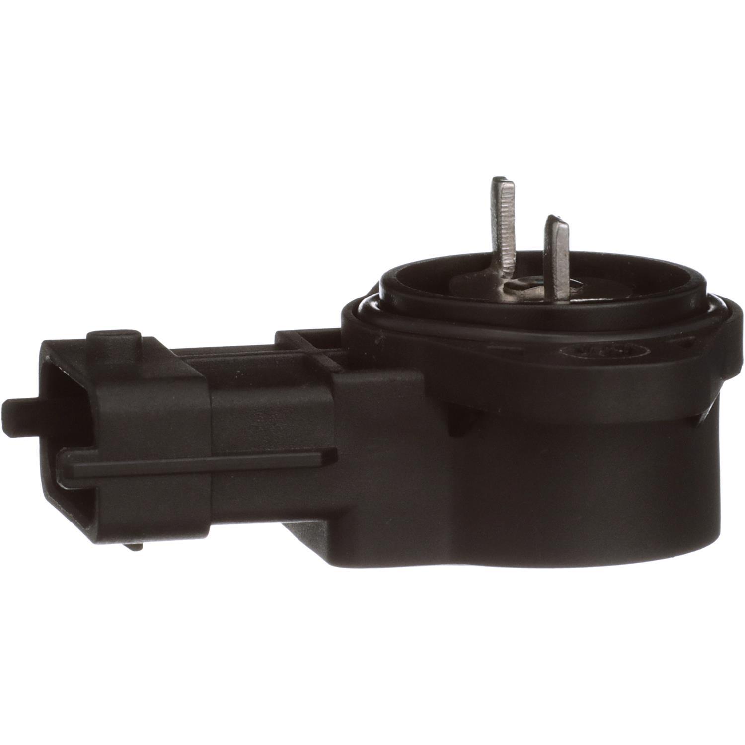 BWD EC3388 - Throttle Position Sensor BWD EC3388 Throttle Position Sensor product image 9 of 10