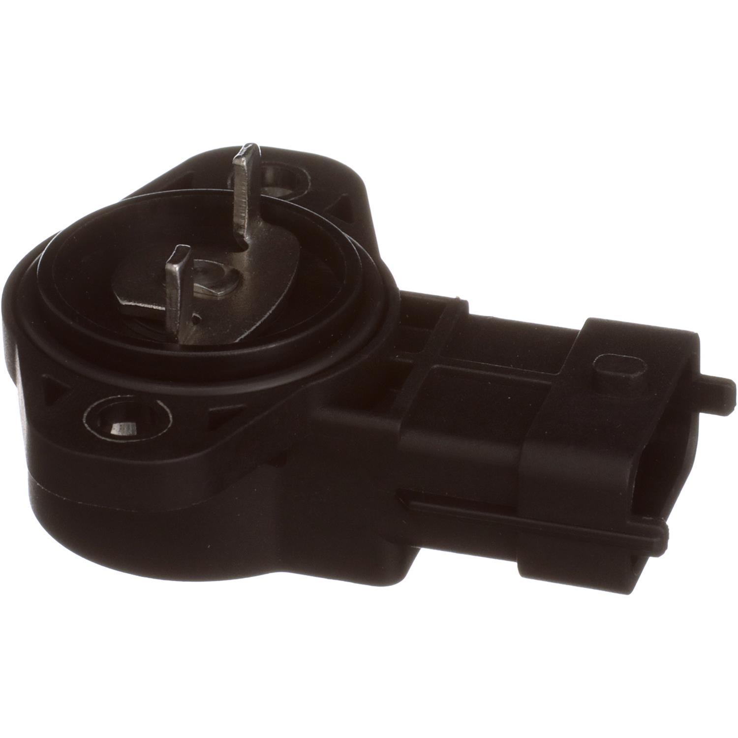BWD EC3388 - Throttle Position Sensor BWD EC3388 Throttle Position Sensor product image 10 of 10