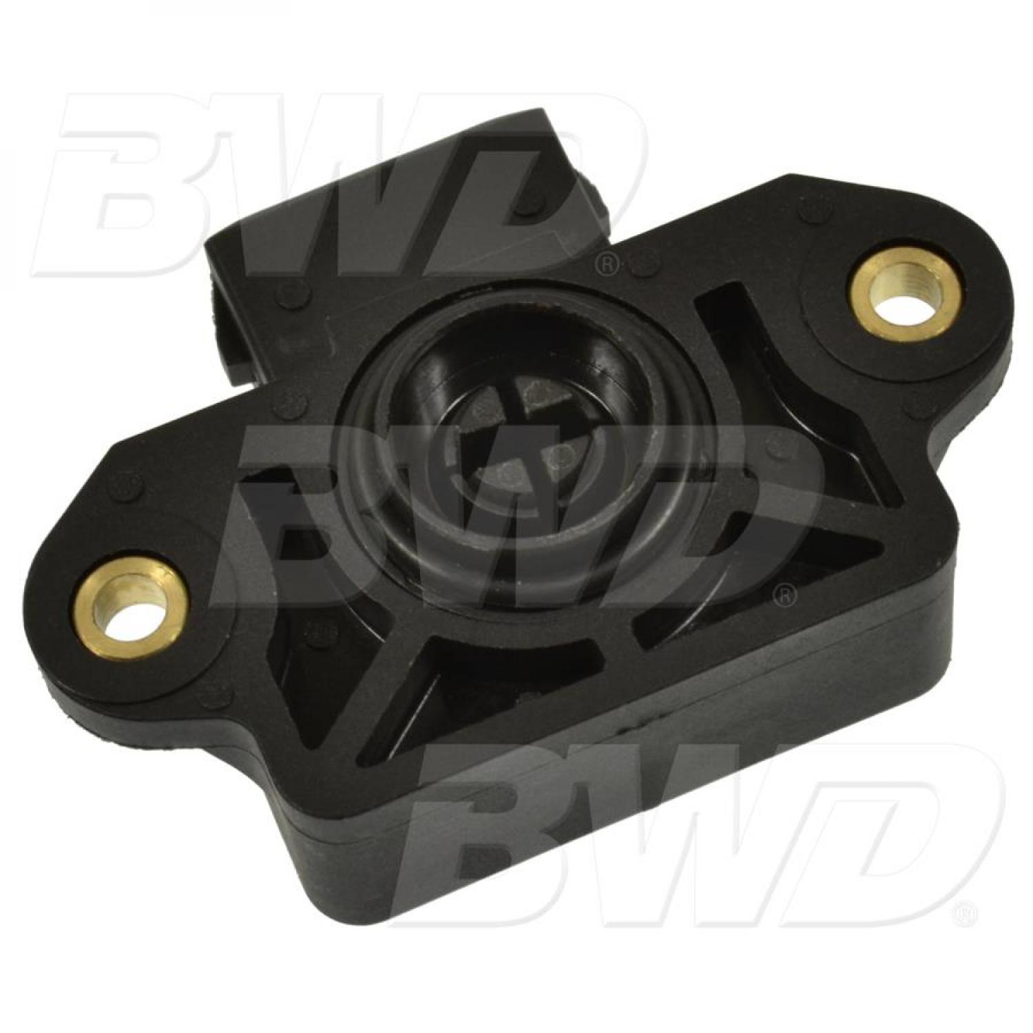 BWD EC3389 - Throttle Position Sensor BWD EC3389 Throttle Position Sensor product image 1 of 4