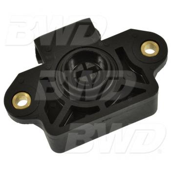 1994 Volkswagen Passat Throttle Position Sensor