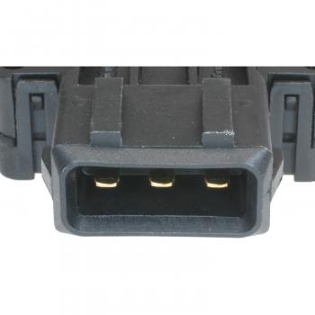 1994 Volkswagen Corrado Throttle Position Sensor BWD EC3390 image 2 of 3