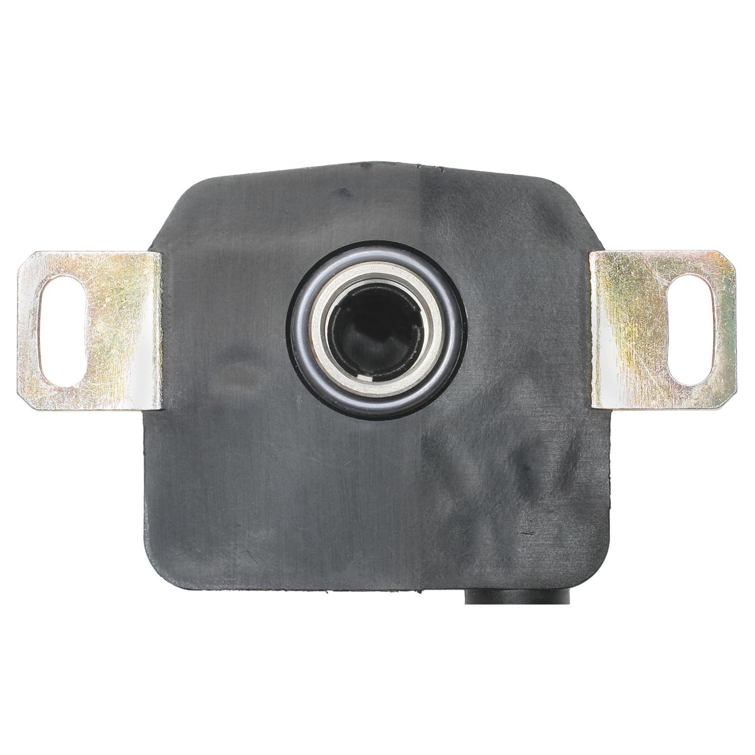 BWD EC3391 - Throttle Position Sensor BWD EC3391 Throttle Position Sensor product image 1 of 3
