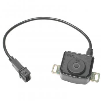 1992 Volkswagen Jetta Throttle Position Sensor BWD EC3391 image 2 of 3
