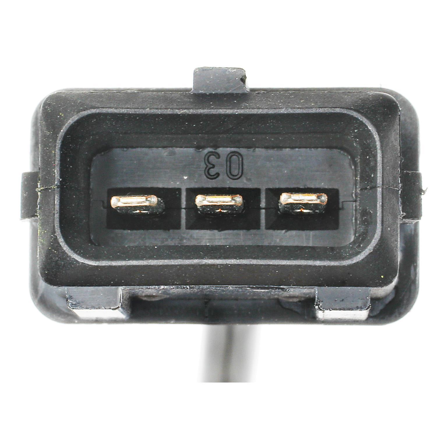 BWD EC3391 - Throttle Position Sensor BWD EC3391 Throttle Position Sensor product image 3 of 3