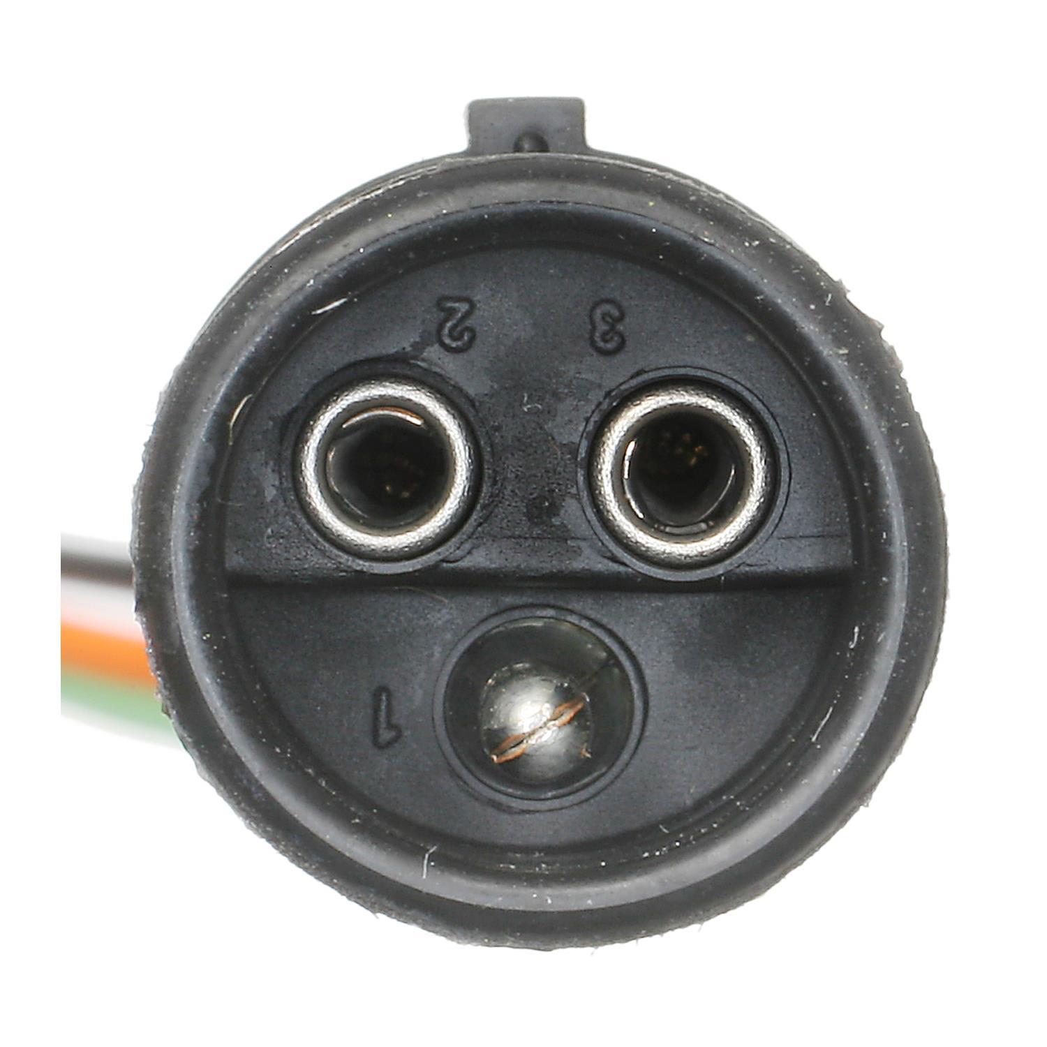 BWD EC3394 - Throttle Position Sensor BWD EC3394 Throttle Position Sensor product image 2 of 3