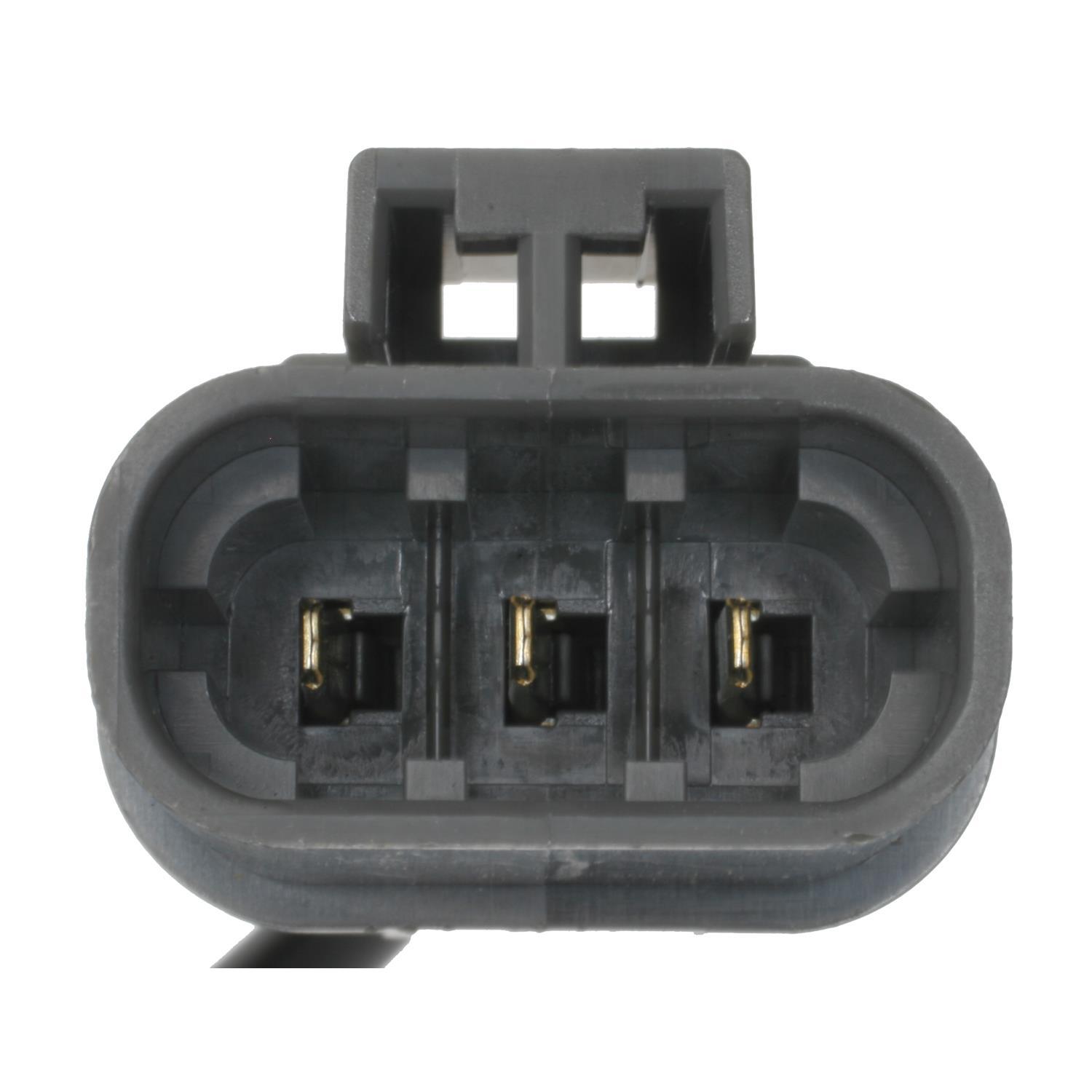 BWD EC3395 - Throttle Position Sensor BWD EC3395 Throttle Position Sensor product image 2 of 3