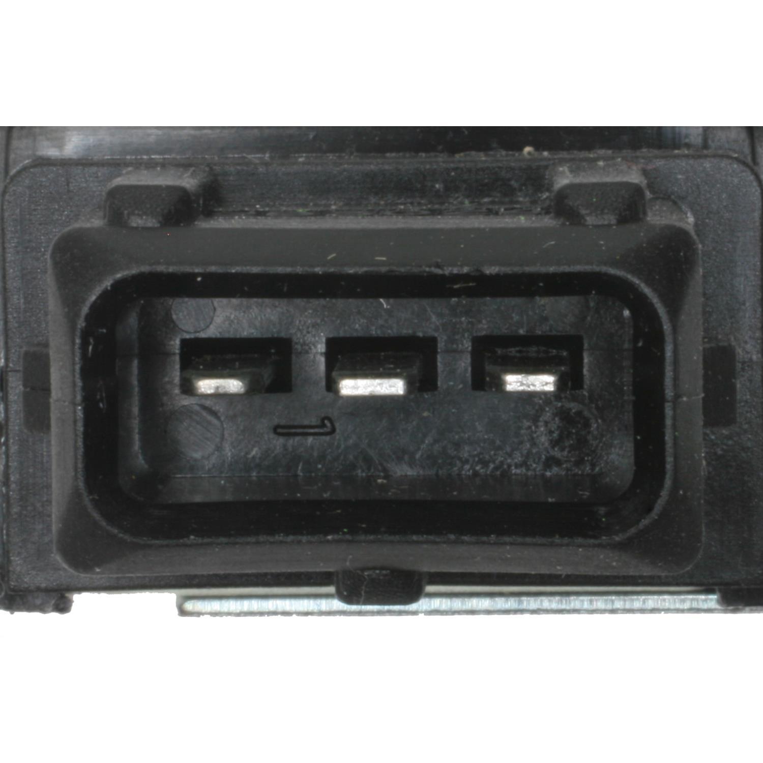 BWD EC3395 - Throttle Position Sensor BWD EC3395 Throttle Position Sensor product image 3 of 3