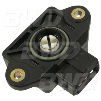 1997 BMW 318is Throttle Position Sensor BWD EC3397 image 1 of 3