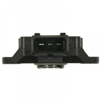 1997 BMW 318is Throttle Position Sensor BWD EC3397 image 3 of 3