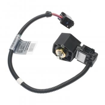 2013 BMW M3 Throttle Position Sensor BWD EC3398 image 2 of 3