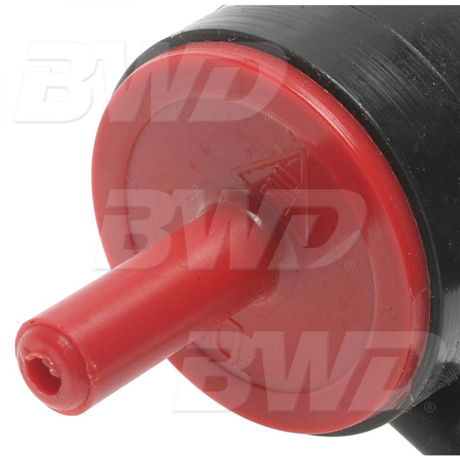 BWD EC340 - Vacuum Delay Valve BWD EC340 Vacuum Delay Valve product image 1 of 3