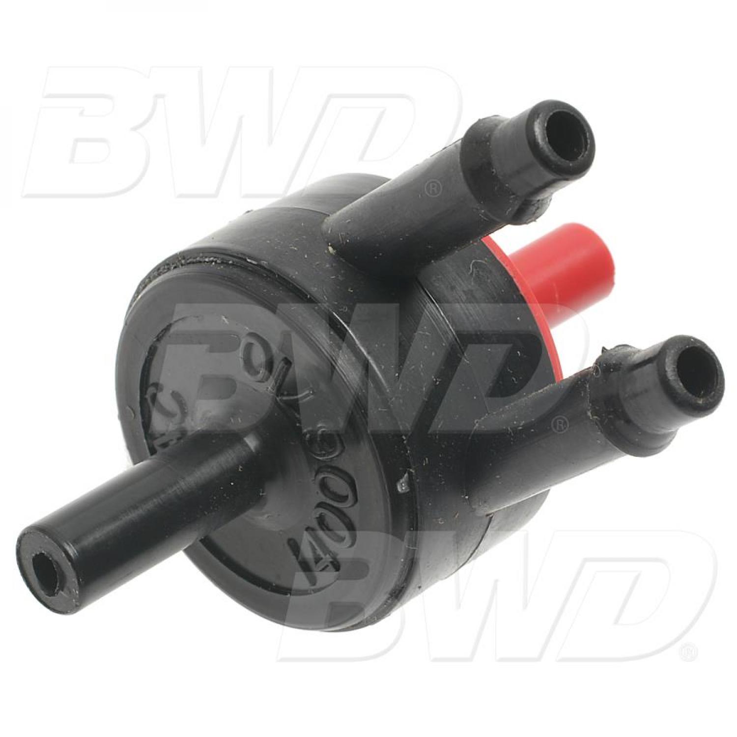 BWD EC340 - Vacuum Delay Valve BWD EC340 Vacuum Delay Valve product image 3 of 3