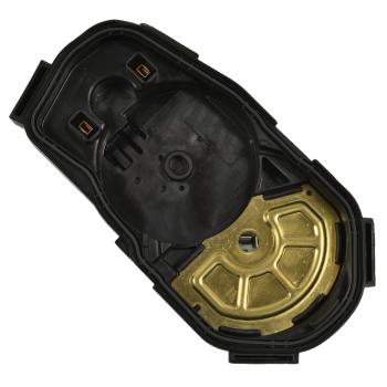 BWD EC3401 Throttle Position Sensor product image 5 of 10
