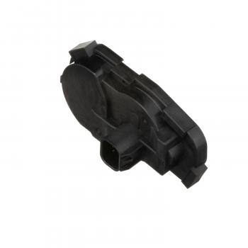 BWD EC3401 Throttle Position Sensor product image 6 of 10