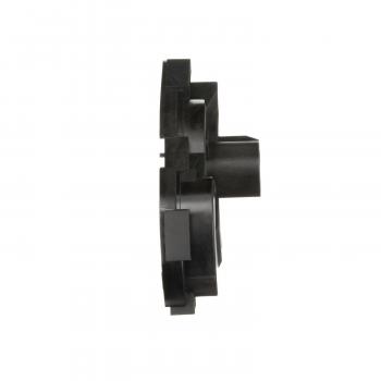 BWD EC3401 Throttle Position Sensor product image 7 of 10