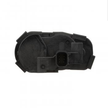 BWD EC3401 Throttle Position Sensor product image 8 of 10