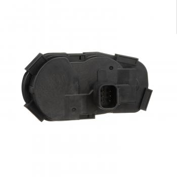 BWD EC3401 Throttle Position Sensor product image 9 of 10